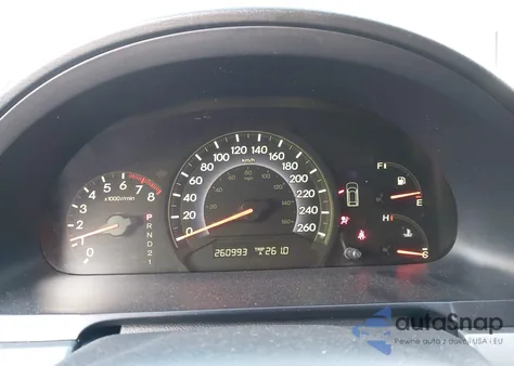 2007 Honda Odyssey Ex из США, поврежденный, VIN 5FNRL38407B506270